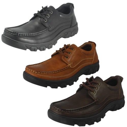 Thomas blunt chaussures - thomas,