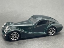 MATCHBOX 2009 MORGAN AEROMAX