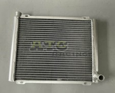 RADIATEUR POUR CAN AM