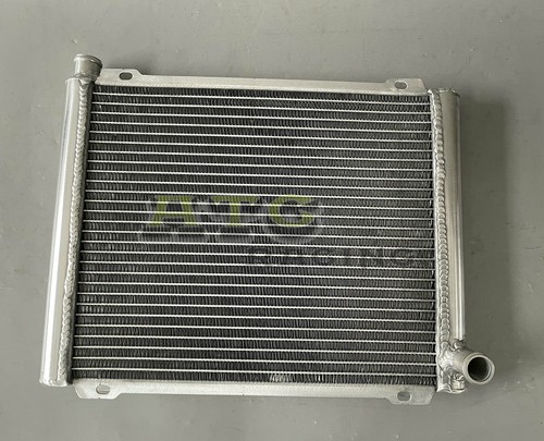 Radiateur pour can - can, am