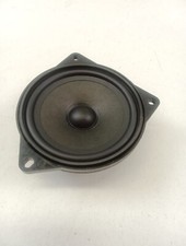 6512692317401 Haut-Parleur