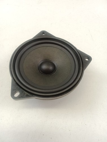 6512692317401 haut parleur - 6512692317401, haut-parleur