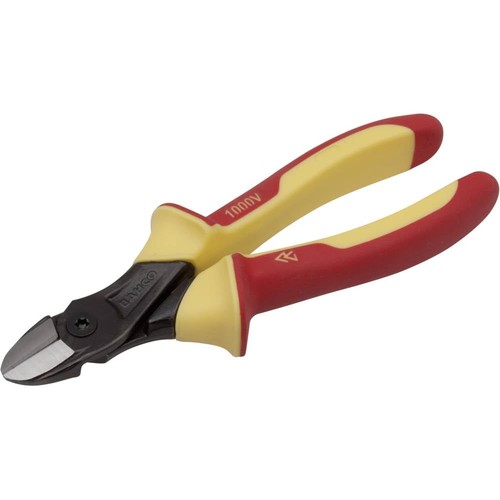 Bahco 2101s 160 pince coupante - pince,