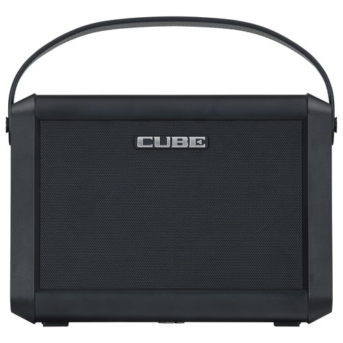 Mini amplificateur portable