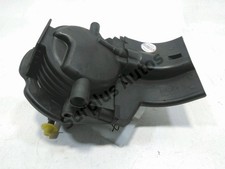 POMPE D'AMORCAGE GASOIL 1525JE