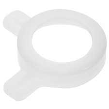  Sorbetière Turbine À Glace