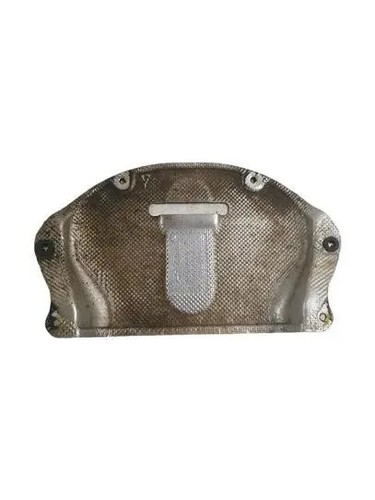 Kia sportage nq5 protection - sportage,