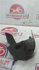 BOÎTE À AIR PIAGGIO vespino