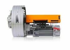Moteur Rideau de Fer 100KG