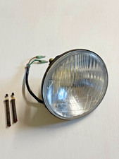 Phare avant Honda 125 Rebel -