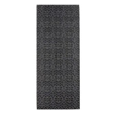 Plaque De Texture Art Déco À