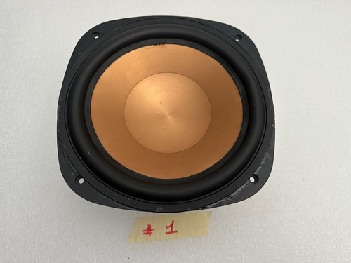 Klipsch k 1083 - klipsch, ii
