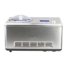 HKoeNIG HF320 Sorbetiere