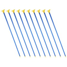  Fléchettes à ventouse 30
