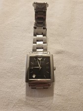 Montre Emporio Armani Homme