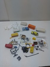 Majorette Accessoires Pièces