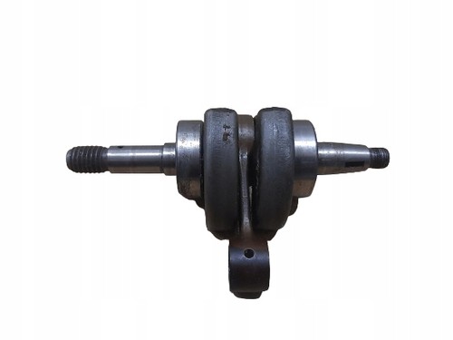 Jonsered walze 7169 - jonsered,