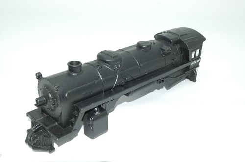Lionel 8616 santa - lionel,