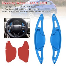 De Palettes De Changement De