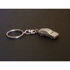 Porte-clés Matra Murena, en