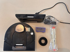 Neato XV Signature Pro