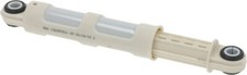 ELECTROLUX Shock Absorber 80N , For Washing Machine , 1322553015 , D007095