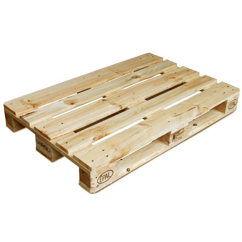 Palette euro epal article - -,