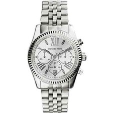 Montre Michael Kors Lexington
