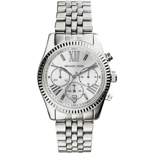 Montre michael kors lexington - montre,
