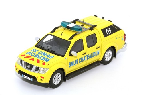 Alarme nissan navara - nissan,