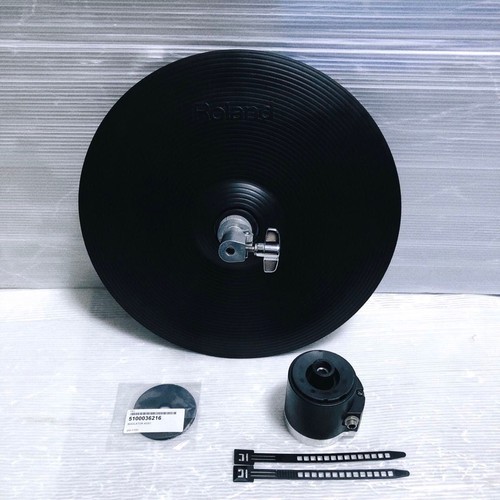 Roland drum hi hat - vh-11,