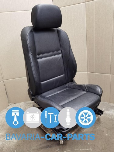 Original bmw e70 e71 - original,