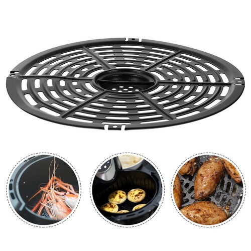 Poêle griller pour - À,