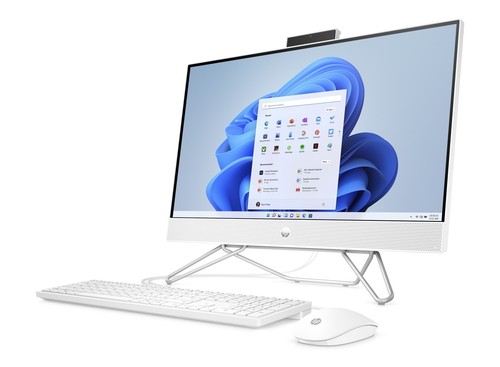 Aio desktop 24 cb1042na - aio,