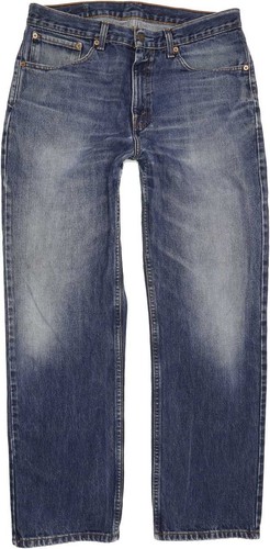 Levi 751 homme bleu - levi's,
