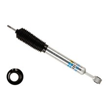 1x Amortisseur BILSTEIN