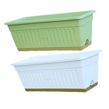 Planteuse jardinière