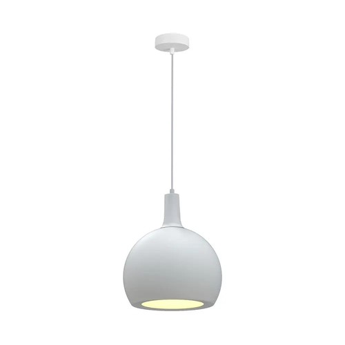 Lustre led plafond moderne - led,