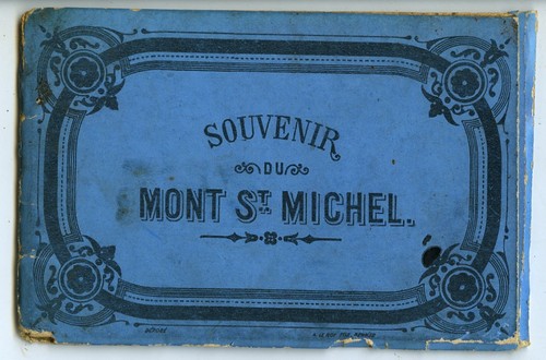 France mont saint - france,