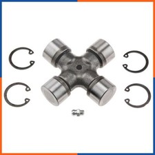 Croisillon de transmission