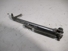 Yamaha SR 500 2J4 EZ81 chrome béquille latérale béquille side stand