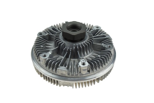 Ventilateur viskol pour massey - viskol,