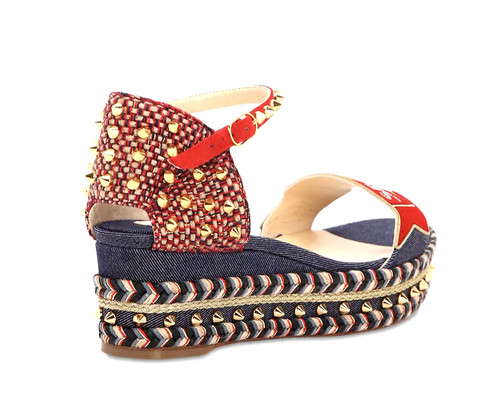 Christian louboutin icon - christian,