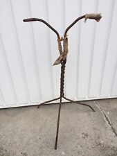 RARE PORTE VELO 1 GARAGE A