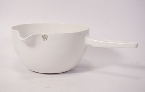 Rosenthal technik casserole - technik, en