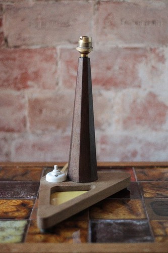 Lampe art déco de - déco,,