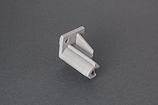 Fiamma F45S 98655-550 Camper