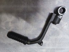 KICK D OCCASION ORIGINE YAMAHA