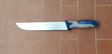Couteau de PRO Cuisine Boucher