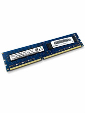 RAM 8GB DDR3 SK Hynix
